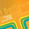 I Believe 2010 (feat. Mary Row) - Single album lyrics, reviews, download