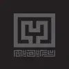Midify Digital 001 - Album Sampler 005 - EP album lyrics, reviews, download