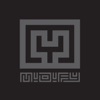 Midify Digital 001 - Album Sampler 005 - EP, 2010