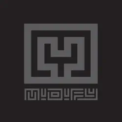 Midify Digital 001 - Album Sampler 005 - EP - Brennan Heart