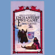 David Eddings - Enchanters' End Game: The Belgariad, Book 5 (Unabridged)