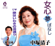 Onnagokoroyumebanashi - 中塚清子