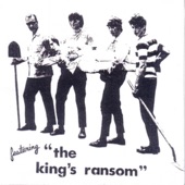 The King's Ransom