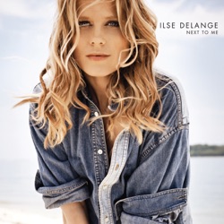 Ilse DeLange - Next To Me