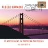 Albert Hammond - Everything I Want to Do