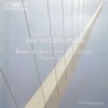 Martinu: Symphonies (The)