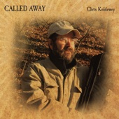 Chris Koldewey - Buffalo To Troy
