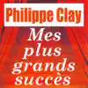 Philippe Clay
