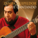 Palmas y pañuelos - Zamba Quipildor