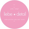 Liebe*Detail 37 - Single, 2011