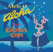 Mele O Aloha artwork