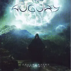 Fragmentary Evidence - Augury