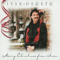 Merry Christmas from Ivan by Ivan Parker album reviews, ratings, credits