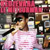 Le Meteorman album lyrics, reviews, download