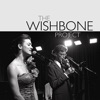 The Wishbone Project