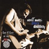 Live & Lost At the Labyrinth