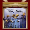 Harold Melvin's Blue Notes Live In Concert