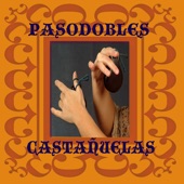 Pasodobles y Castañuelas artwork