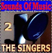 The Singers 2 (Remastered)