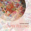 Gypsy Feeling
