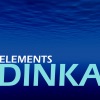 Elements (Radio Mixes Exclusive ITunes!!!)