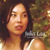 Julia Lau - pretty please