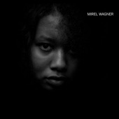 Mirel Wagner - No Death