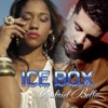 Ice Box - Single