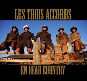 En beau country artwork