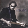 stony sixma - It S All About You