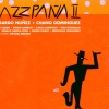 Jazzpaña II