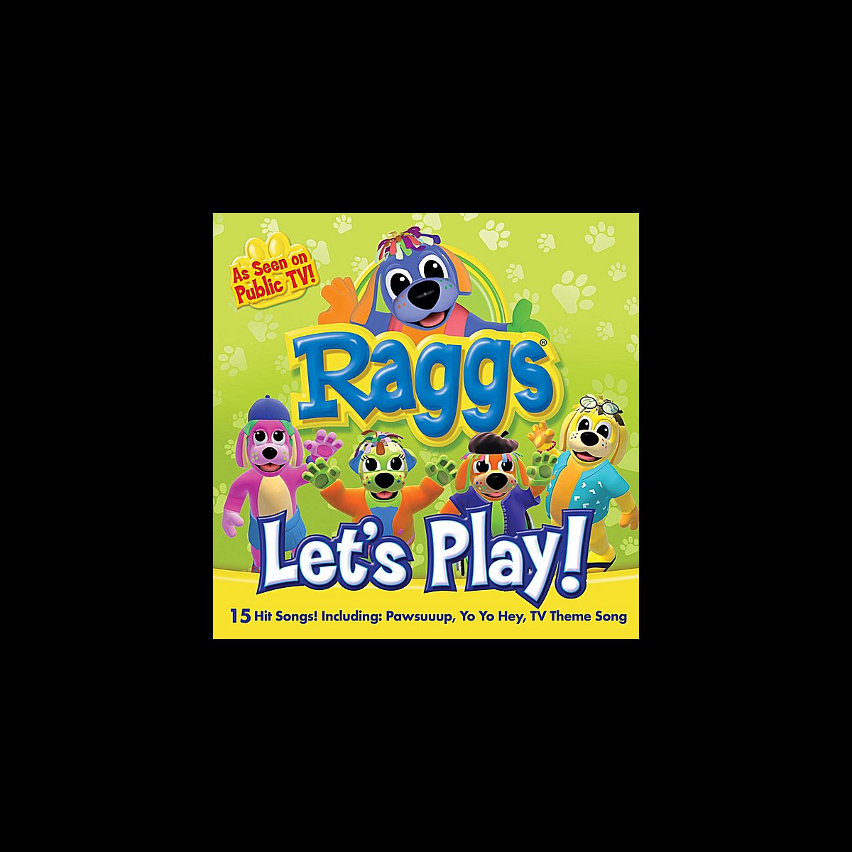 let-s-play-by-raggs-on-apple-music