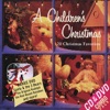 The Felixtowe Jr. Singers - Hark! the Herald Angels Sing