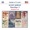 Benjamin Loeb- piano - JOPLIN: Eugenia