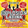 The Best of Explosion Latina