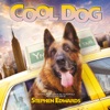 Cool Dog (Original Motion Picture Soundtrack)