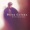 Peter Cetera - Restless Heart - Single