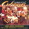 Soneros Cubanos