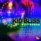 Discoshit - Kid Bliss lyrics