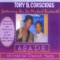 Just a Lil Bit of Love - Tony B. Conscious lyrics