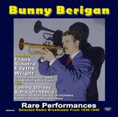 Rare Performances: Selected Radio Broadcasts From 1936-1940 (Digitally Remastered) artwork