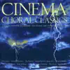 Stream & download Cinema Choral Classics