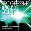 Progressive Trance Vol. 2