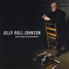 Songs from the Record World