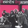 Elektricni Orgazam