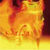 Salsa album lyrics, reviews, download