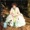 Chris McNulty - Summer Me, Winter Me