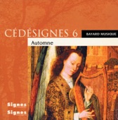 CédéSignes 6 Automne