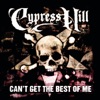 Can't Get the Best of Me / Highlife - EP