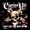 Cypress Hill - Can't Get The Best Of Me (Clean Album Version) (1)